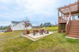 10952 High River Drive - Photo 49