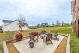 10952 High River Drive - Photo 50