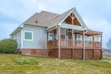 10952 High River Drive - Photo 57