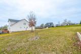 10952 High River Drive - Photo 58