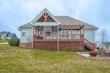 10952 High River Drive - Photo 60