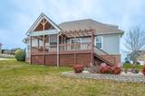 10952 High River Drive - Photo 61