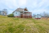 10952 High River Drive - Photo 62