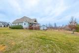 10952 High River Drive - Photo 63