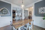 10952 High River Drive - Photo 65