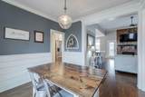 10952 High River Drive - Photo 66