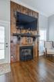 10952 High River Drive - Photo 67