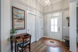 10952 High River Drive - Photo 7