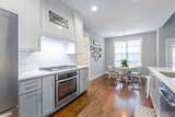 10952 High River Drive - Photo 71