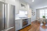 10952 High River Drive - Photo 72