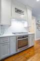 10952 High River Drive - Photo 73