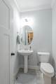 10952 High River Drive - Photo 74