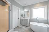 10952 High River Drive - Photo 76