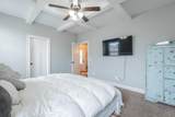 10952 High River Drive - Photo 77
