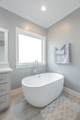 10952 High River Drive - Photo 78