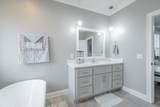 10952 High River Drive - Photo 79