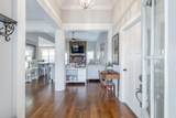 10952 High River Drive - Photo 8