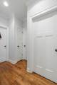 10952 High River Drive - Photo 83