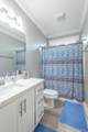 10952 High River Drive - Photo 84