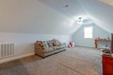 10952 High River Drive - Photo 85