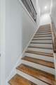 10952 High River Drive - Photo 86