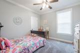 10952 High River Drive - Photo 87