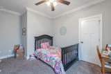 10952 High River Drive - Photo 88
