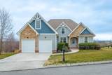 10952 High River Drive - Photo 89