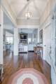 10952 High River Drive - Photo 9