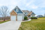 10952 High River Drive - Photo 90
