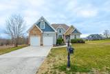 10952 High River Drive - Photo 91