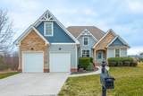10952 High River Drive - Photo 92