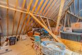 10952 High River Drive - Photo 95