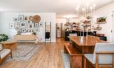 355 Apache Trail - Photo 18