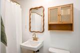 355 Apache Trail - Photo 20