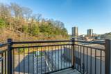 804-409 Riverfront Parkway - Photo 15