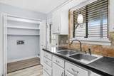 303-Apt 14 Crystal Place - Photo 12
