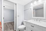 303-Apt 14 Crystal Place - Photo 19