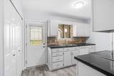 303-Apt 14 Crystal Place - Photo 6
