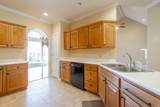 1704 Estrellita Circle - Photo 10