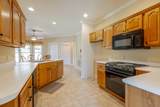 1704 Estrellita Circle - Photo 11