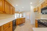 1704 Estrellita Circle - Photo 12