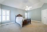 1704 Estrellita Circle - Photo 13
