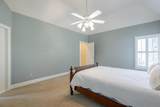 1704 Estrellita Circle - Photo 14