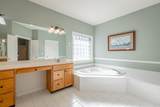 1704 Estrellita Circle - Photo 15