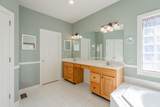 1704 Estrellita Circle - Photo 16