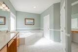 1704 Estrellita Circle - Photo 17