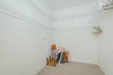 1704 Estrellita Circle - Photo 18
