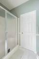 1704 Estrellita Circle - Photo 19
