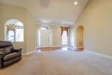 1704 Estrellita Circle - Photo 2